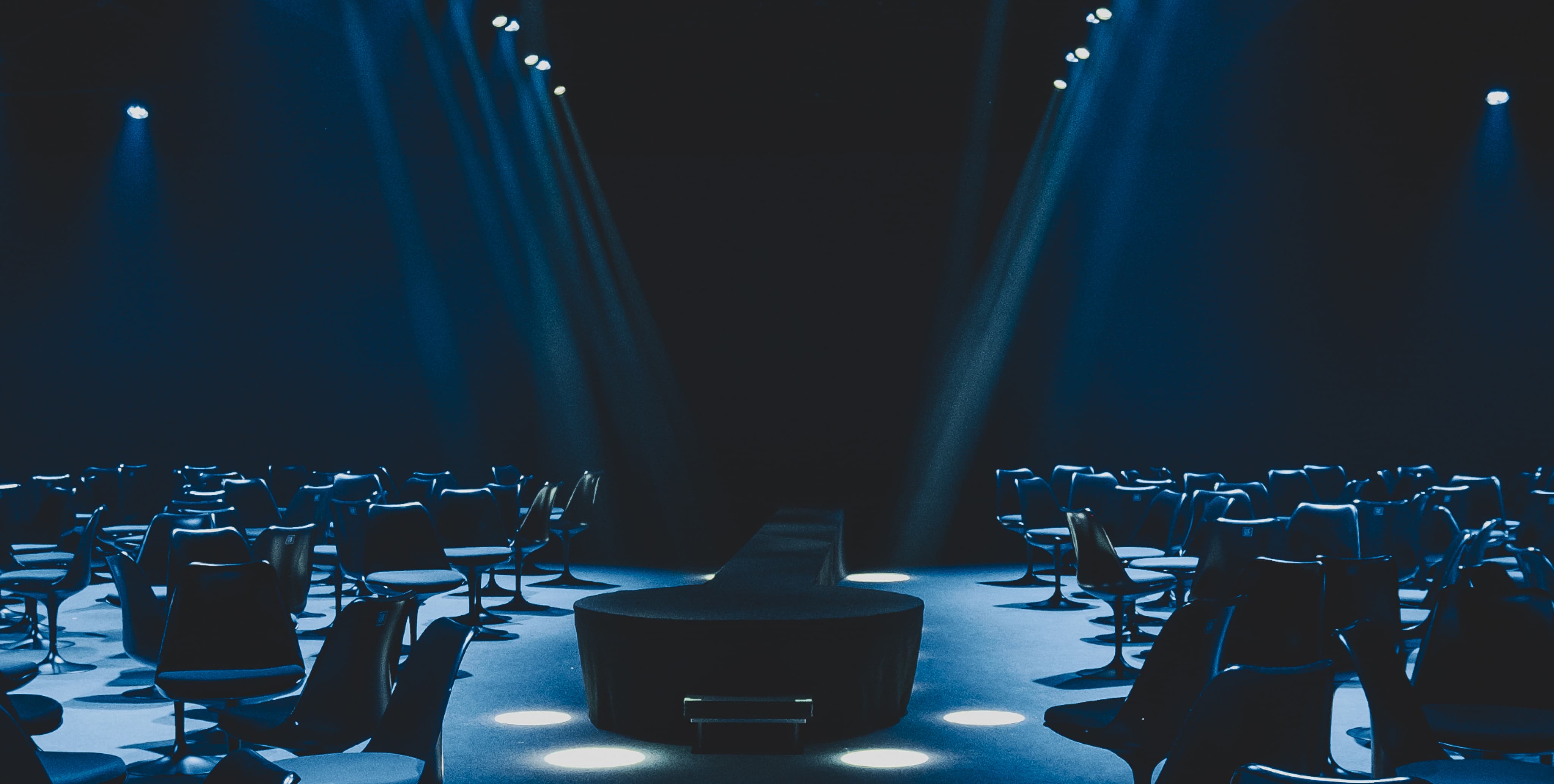 L'Expérience autrement