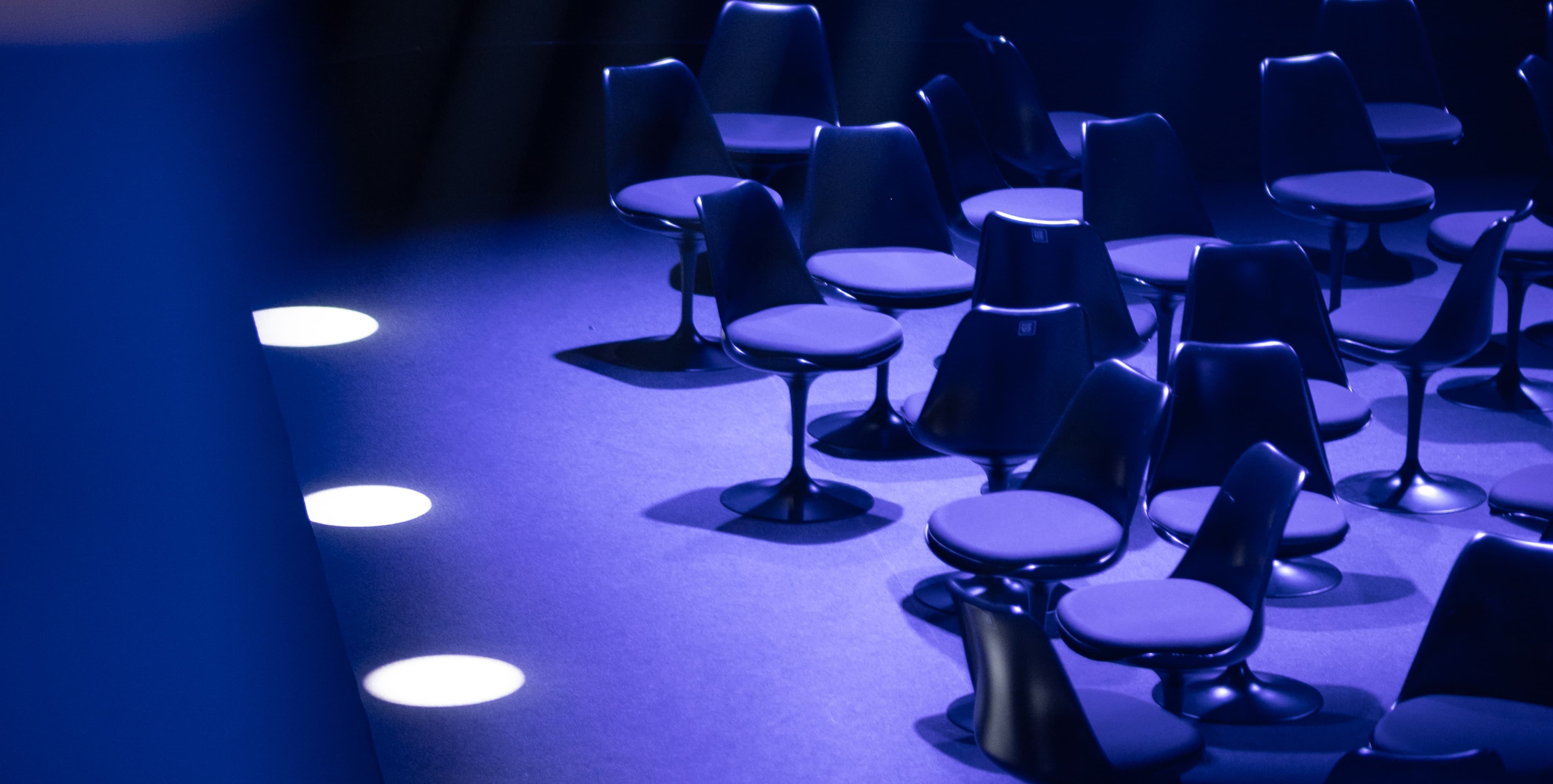 Questions fréquentes