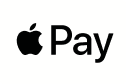 Apple Pay