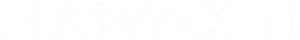 Plasmacom