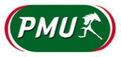 PMU